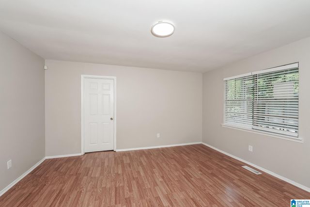 4213 KENDALL AVENUE, Adamsville, AL 35005