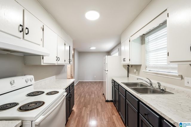 4213 KENDALL AVENUE, Adamsville, AL 35005