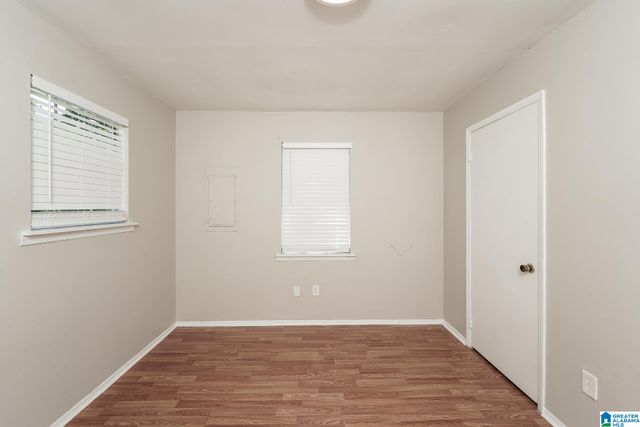 4213 KENDALL AVENUE, Adamsville, AL 35005