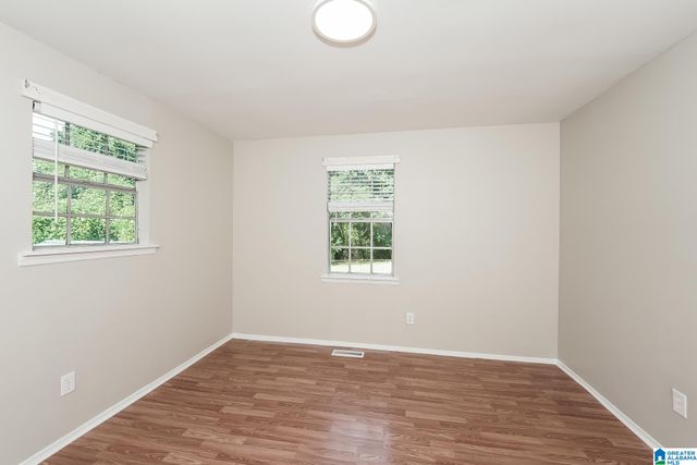 4213 KENDALL AVENUE, Adamsville, AL 35005