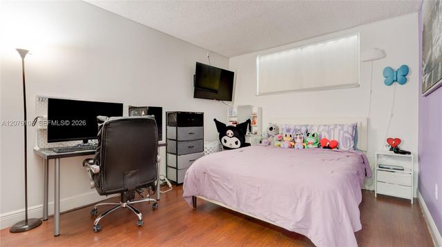 8320 NW 8th Street 2-302, Miami, FL 33126