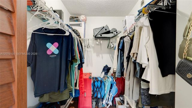 8320 NW 8th Street 2-302, Miami, FL 33126