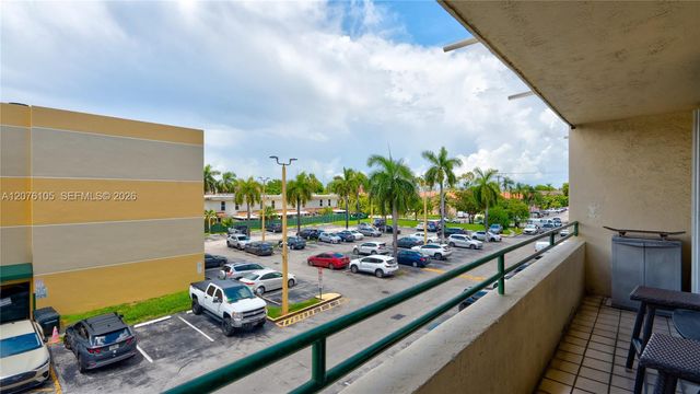 8320 NW 8th Street 2-302, Miami, FL 33126