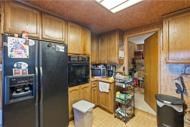 32787 Jagadon Road, Lucerne Valley, CA 92356