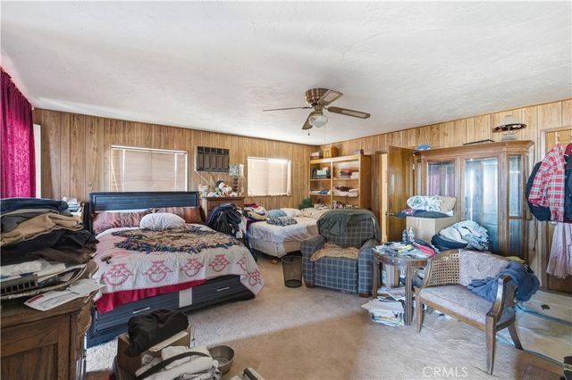 32787 Jagadon Road, Lucerne Valley, CA 92356