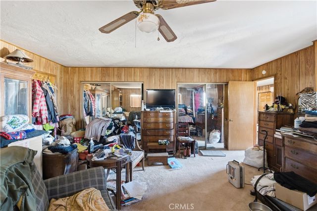 32787 Jagadon Road, Lucerne Valley, CA 92356