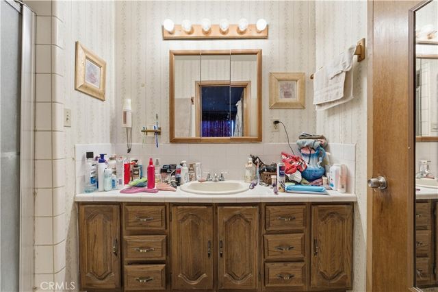 32787 Jagadon Road, Lucerne Valley, CA 92356