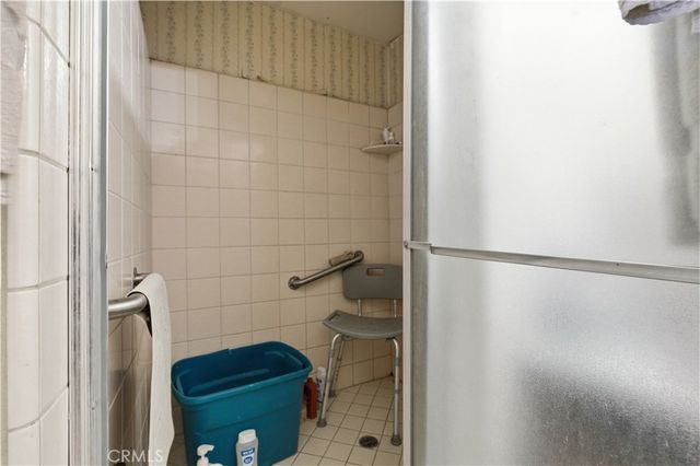 32787 Jagadon Road, Lucerne Valley, CA 92356