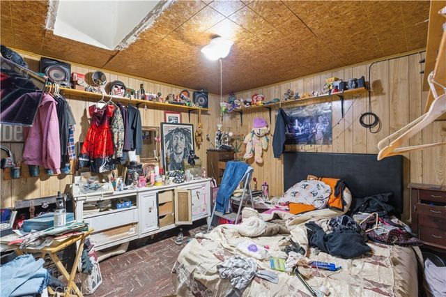 32787 Jagadon Road, Lucerne Valley, CA 92356