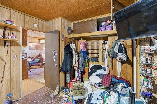 32787 Jagadon Road, Lucerne Valley, CA 92356