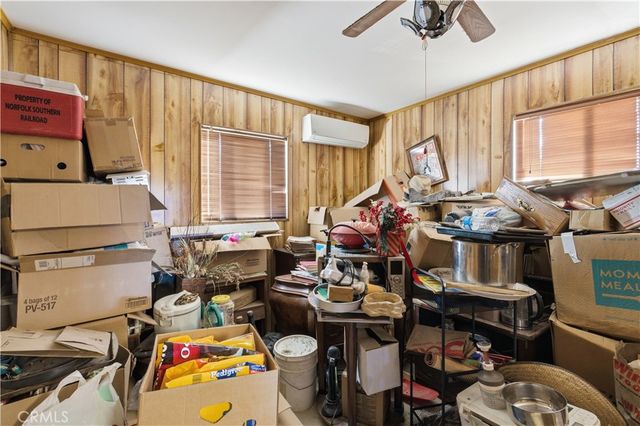 32787 Jagadon Road, Lucerne Valley, CA 92356