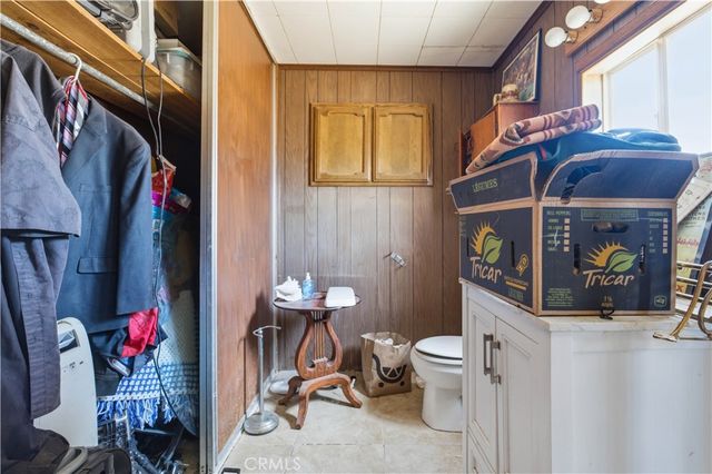 32787 Jagadon Road, Lucerne Valley, CA 92356