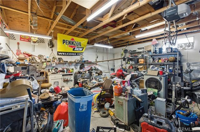 32787 Jagadon Road, Lucerne Valley, CA 92356