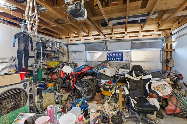 32787 Jagadon Road, Lucerne Valley, CA 92356