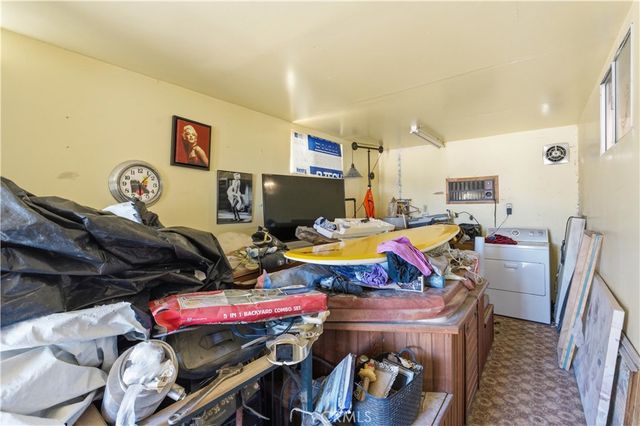 32787 Jagadon Road, Lucerne Valley, CA 92356