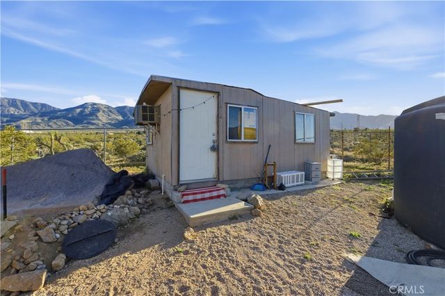 32787 Jagadon Road, Lucerne Valley, CA 92356