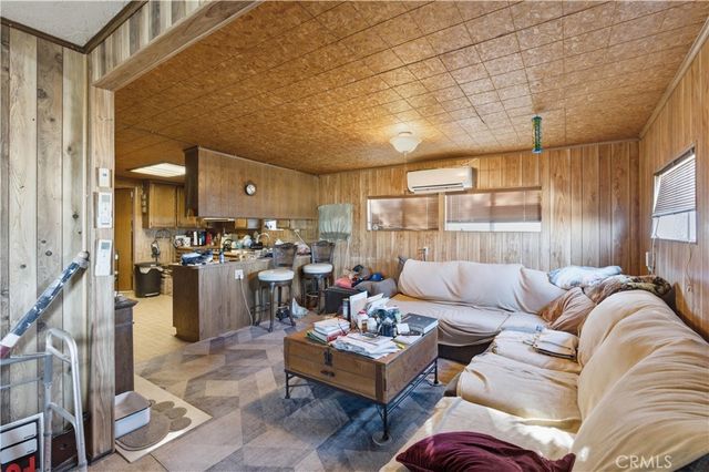 32787 Jagadon Road, Lucerne Valley, CA 92356