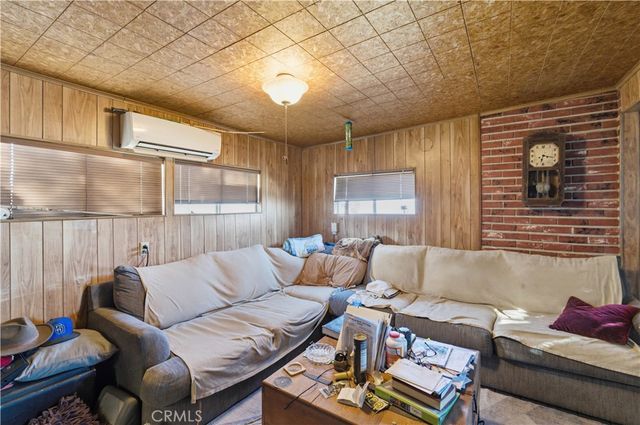 32787 Jagadon Road, Lucerne Valley, CA 92356