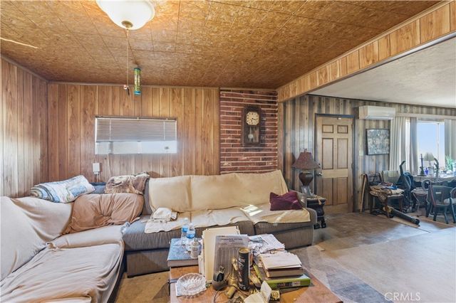 32787 Jagadon Road, Lucerne Valley, CA 92356