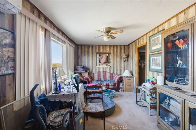 32787 Jagadon Road, Lucerne Valley, CA 92356