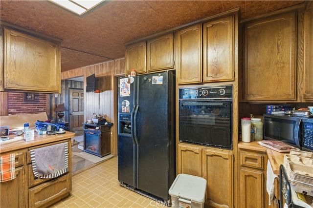 32787 Jagadon Road, Lucerne Valley, CA 92356