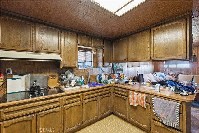 32787 Jagadon Road, Lucerne Valley, CA 92356