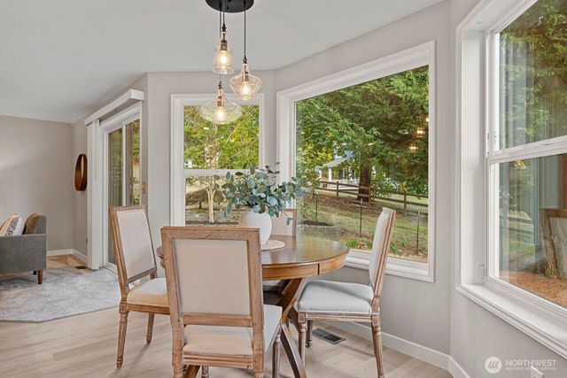 4701 268th Avenue NE, Redmond, WA 98053