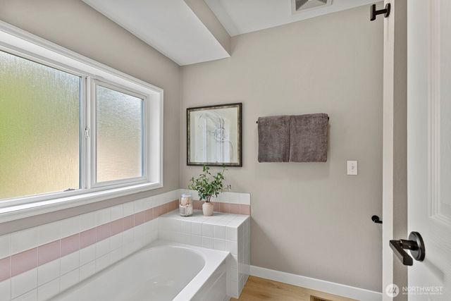 4701 268th Avenue NE, Redmond, WA 98053