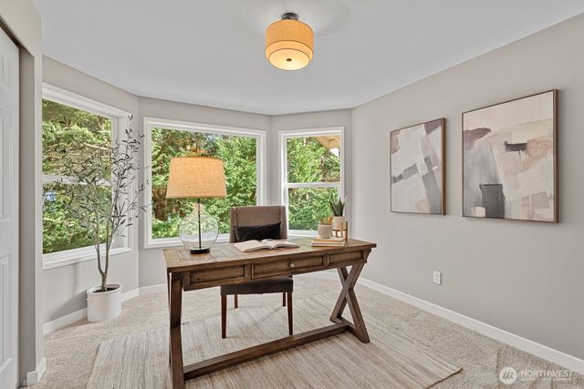 4701 268th Avenue NE, Redmond, WA 98053