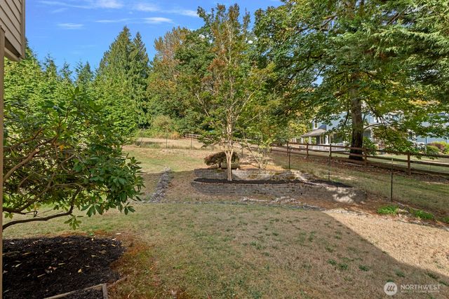 4701 268th Avenue NE, Redmond, WA 98053