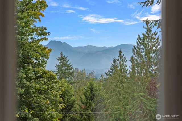 4701 268th Avenue NE, Redmond, WA 98053