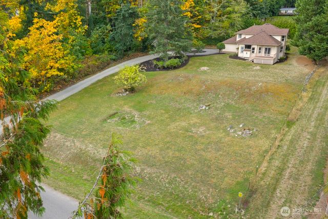4701 268th Avenue NE, Redmond, WA 98053