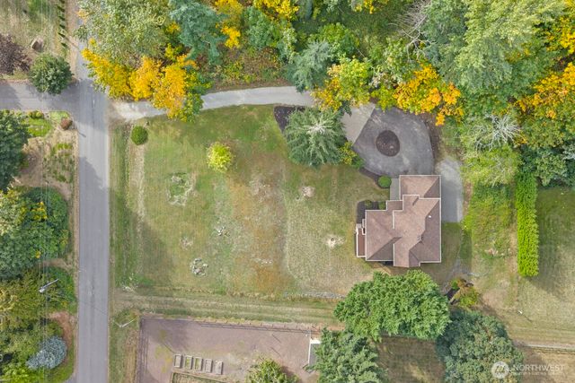 4701 268th Avenue NE, Redmond, WA 98053