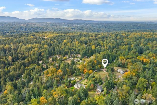 4701 268th Avenue NE, Redmond, WA 98053