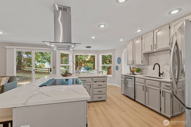 4701 268th Avenue NE, Redmond, WA 98053