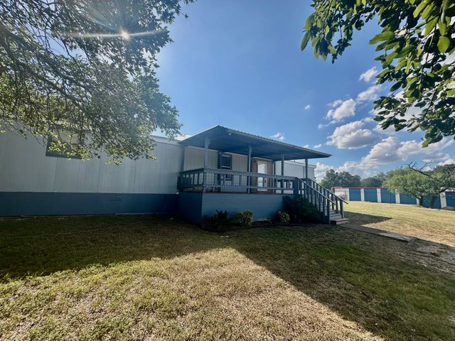 1780 Fm 1626 RD, Buda, TX 78610