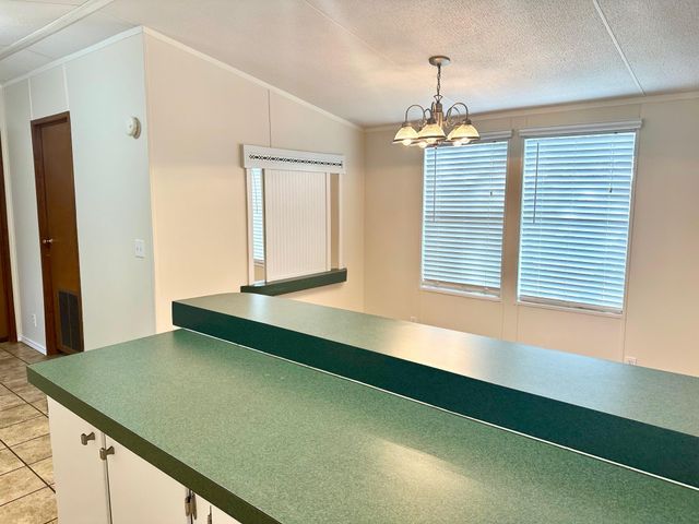 1780 Fm 1626 RD, Buda, TX 78610