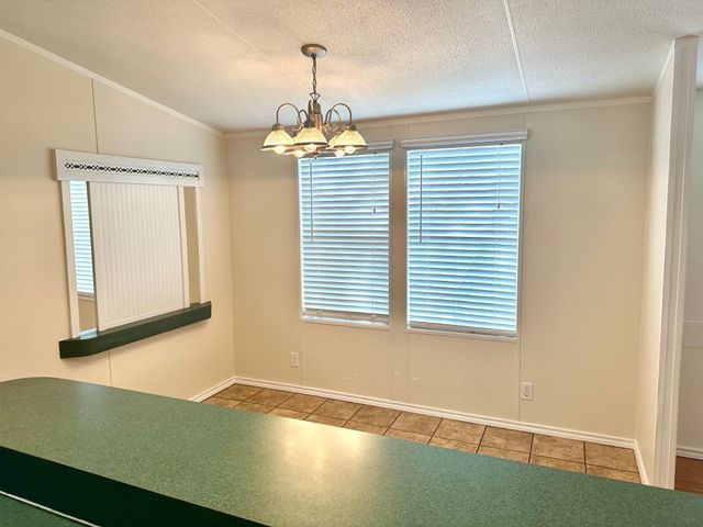 1780 Fm 1626 RD, Buda, TX 78610