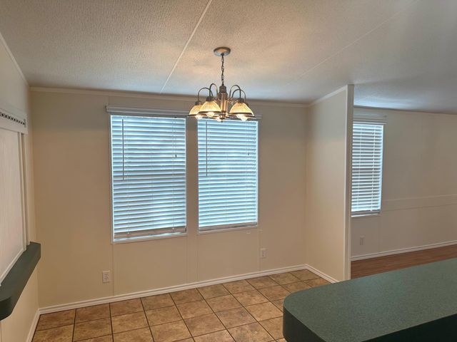 1780 Fm 1626 RD, Buda, TX 78610