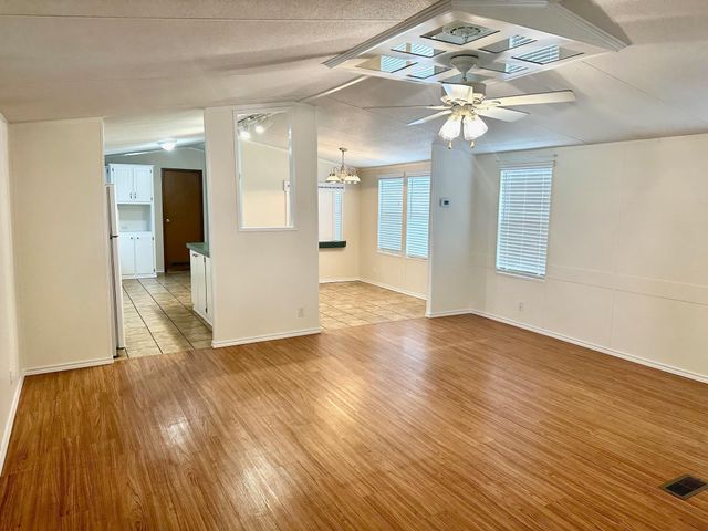 1780 Fm 1626 RD, Buda, TX 78610