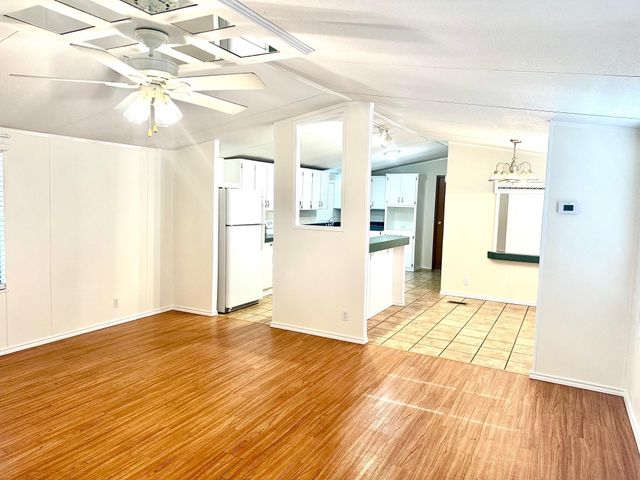 1780 Fm 1626 RD, Buda, TX 78610