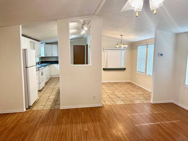 1780 Fm 1626 RD, Buda, TX 78610