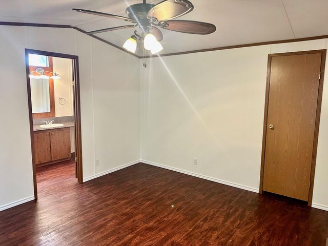1780 Fm 1626 RD, Buda, TX 78610