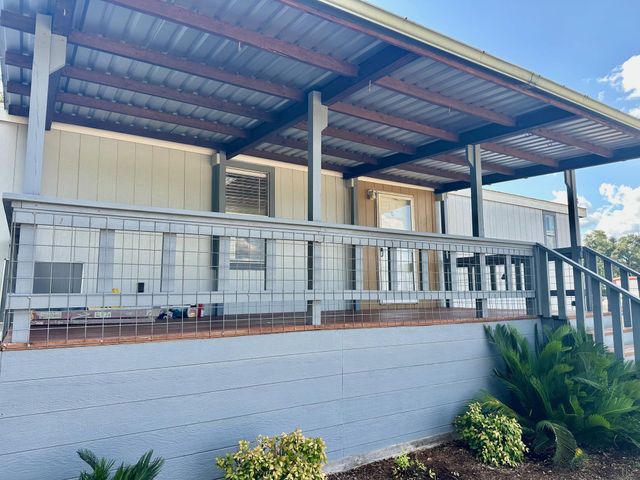 1780 Fm 1626 RD, Buda, TX 78610