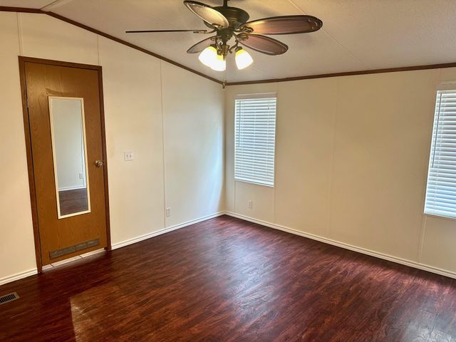 1780 Fm 1626 RD, Buda, TX 78610