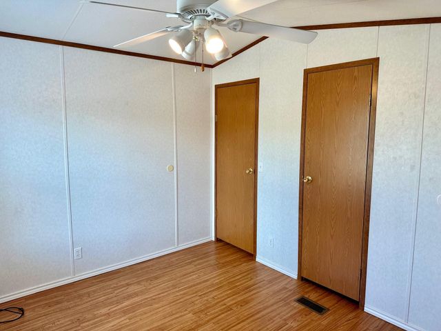1780 Fm 1626 RD, Buda, TX 78610