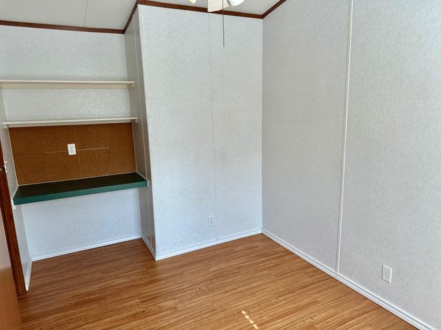 1780 Fm 1626 RD, Buda, TX 78610