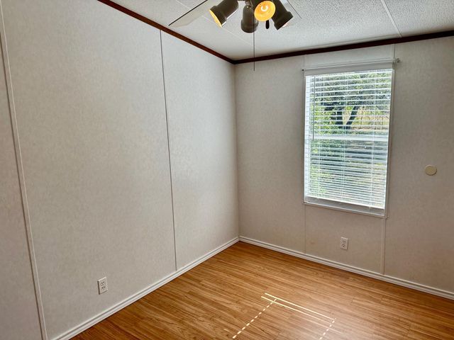 1780 Fm 1626 RD, Buda, TX 78610