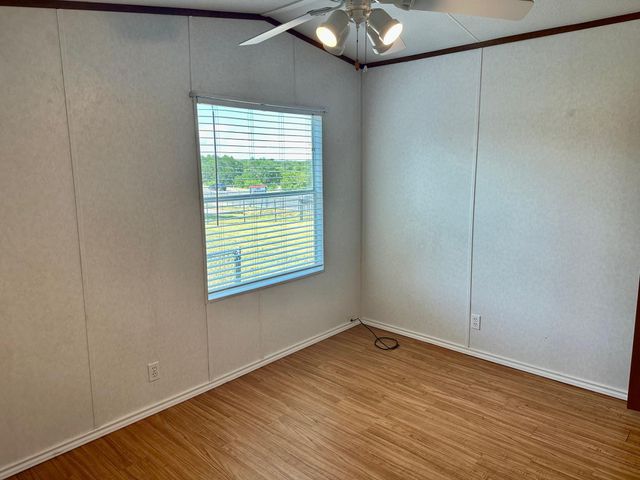 1780 Fm 1626 RD, Buda, TX 78610
