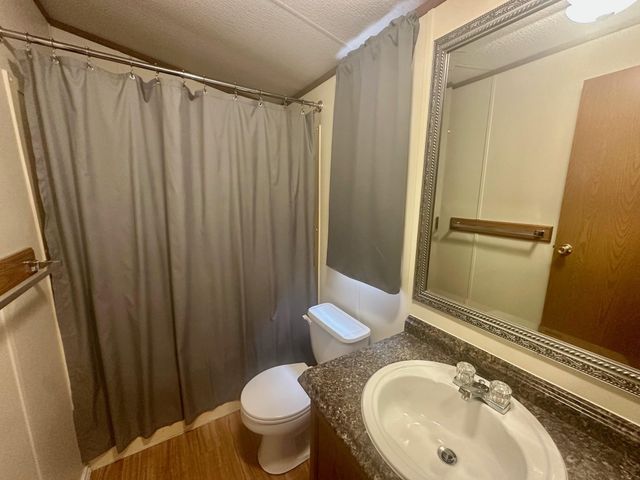 1780 Fm 1626 RD, Buda, TX 78610